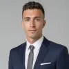 Nick Coppola