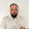 Barak Assaf