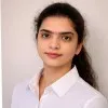 SRAVYA SRI SAKURTHI