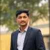 Nikhil Sutar