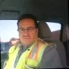 Gary Aragon