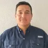 Oscar Arvizu