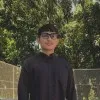 Syafiq Umam Azmi