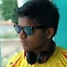 Vishwadev Kumar