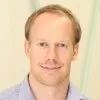 Ben Jones