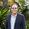 Chirag Dave
