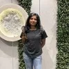 Krithika Krishnaswamy