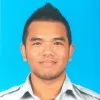 Nor Ashyriq Nor Azlan