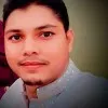 ARIFUL HAQUE BADSHA