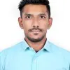 DIPESH KALAL