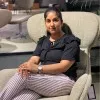 Sheena Saggu