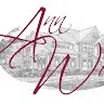Ann Wood