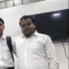 Nimai Kumar