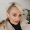 Tanja Sopkovich