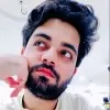 Zubair Khalid