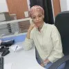 Ejatu Fofanah