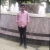 Abdul Khuddus Taha