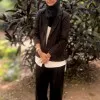 MAHEEN ABDUL