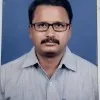 Ravi Kumar Vinnakota