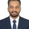 Rohith Mundakkal