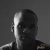 siyabulela madikizela