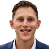 Jesse Smorgon