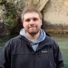 Samuel Burt