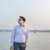 RAHUL AMIN