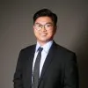 Miguel Magtibay