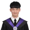 Sung Ting Li