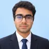 Vikash Kumar