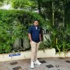 Vineeth Renjith
