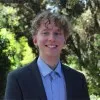 Ethan Robinson