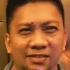 Ric Arcilla