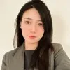 Vicky Zhu
