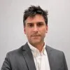 Javier Perez Pooley
