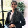 Akshara Balasubramanian