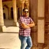 Bhadresh patel