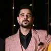 Tabish Ahmad