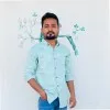 Prakash Parmar