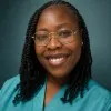 Modupe Adesina