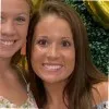 Haley Dowd