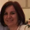 Sanela Mukic