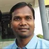 Sathya Babu