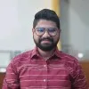 Chaitanya Prajapati