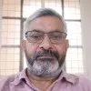 Dushyant Singh Basik