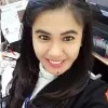 Doris Florentina