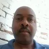 Edwin Alexander
