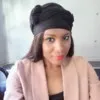 Sinqobile Seshibe