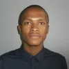 BUSANI SPHEPHELO TSHIBE
